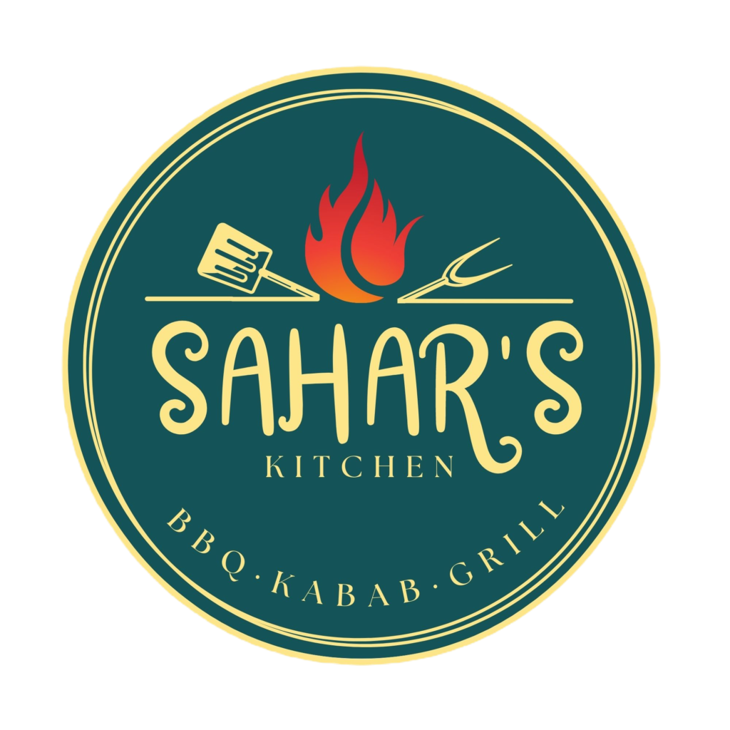 Sahars-NEW-LOGO-2_edited